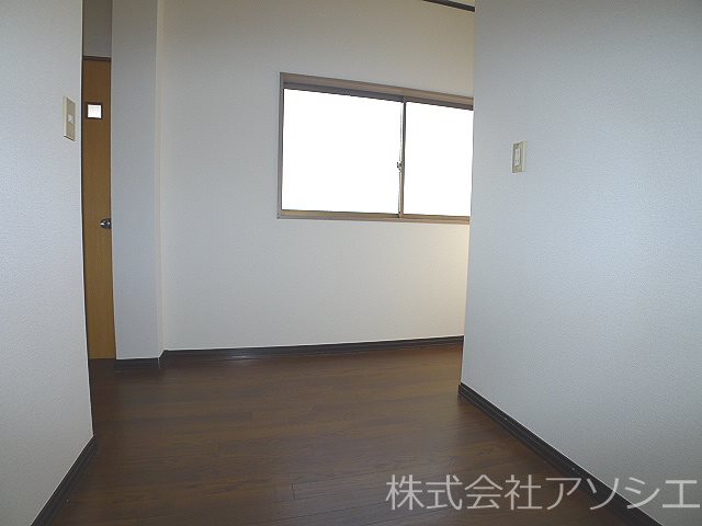 本町アーバンハイツ その他部屋・スペース