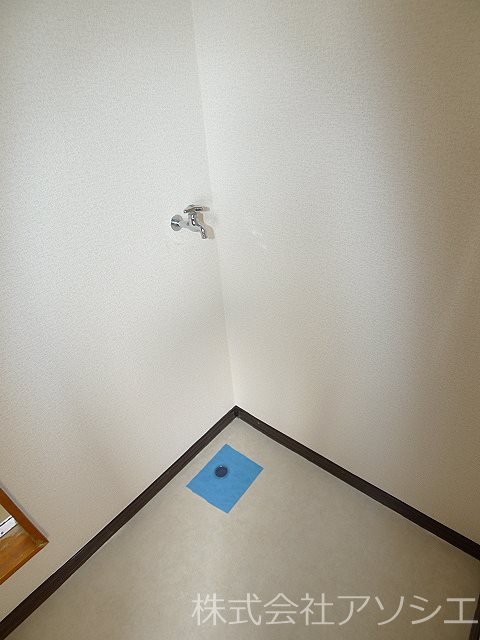 本町アーバンハイツ その他設備