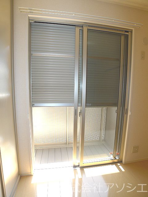 ピラタス　Ⅶ セキュリティ