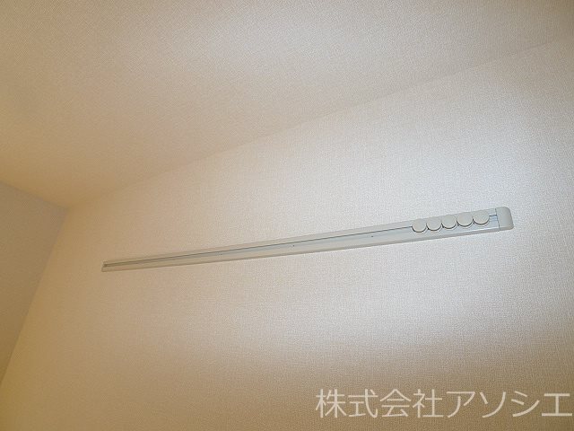 ピラタス　Ⅶ その他設備