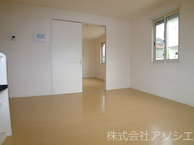 Shosen-House その他部屋・スペース