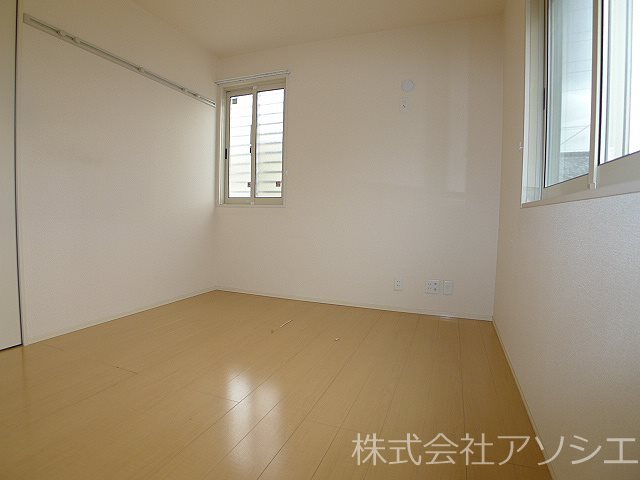 Shosen-House その他部屋・スペース