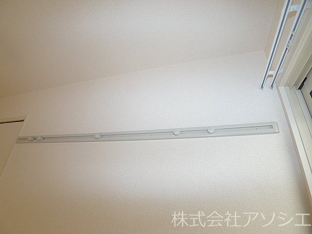 Shosen-House その他設備