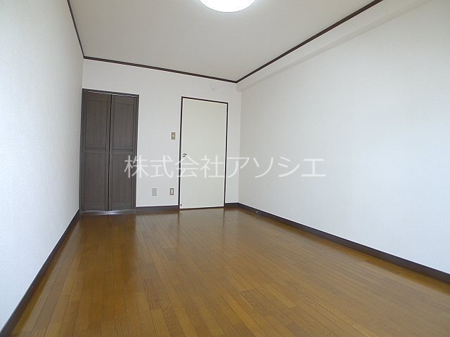DRホームズ草加 その他部屋・スペース