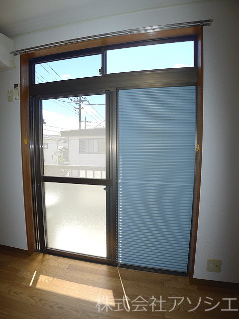 FUJIGO一ノ割 セキュリティ