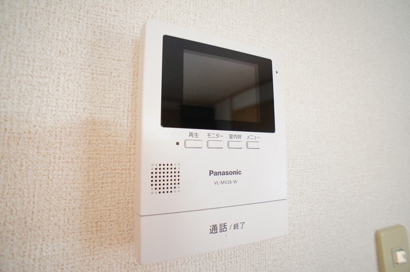 スリーピー　マーシュ セキュリティ