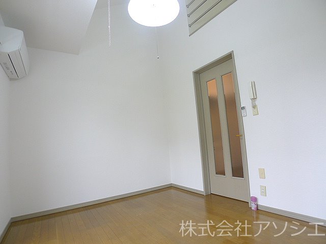 メゾンあけぼの その他部屋・スペース