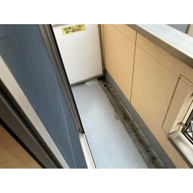 パレス八幡 その他部屋・スペース