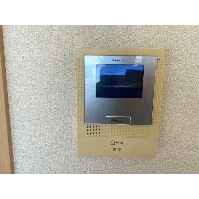 パレス八幡 その他