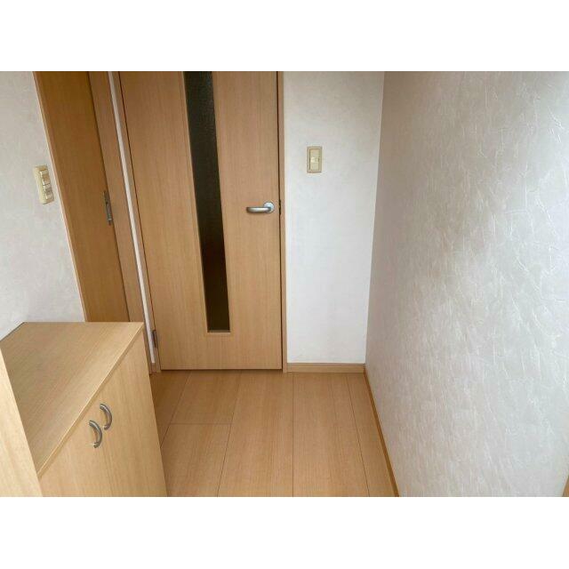 パレス八幡 その他