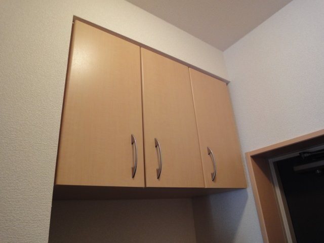 タペストリー その他