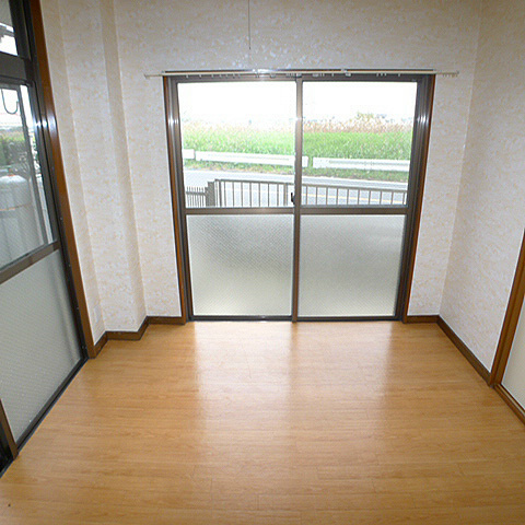 吉川マンション その他