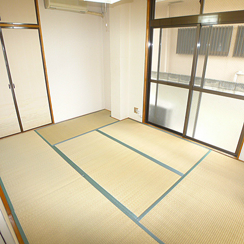 吉川マンション その他部屋・スペース
