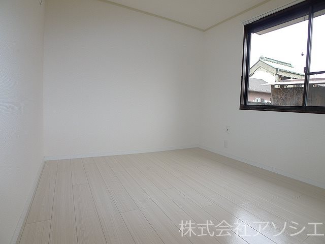 ラパスＥ その他部屋・スペース