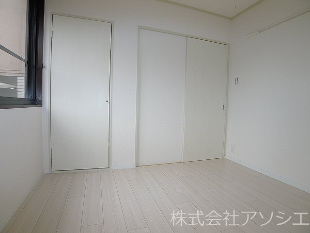 ラパスＥ その他部屋・スペース