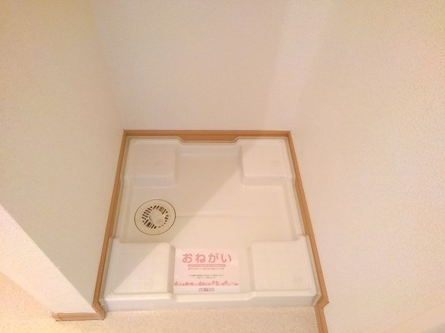 ラ・プリマベーラ越谷Ⅱ その他設備