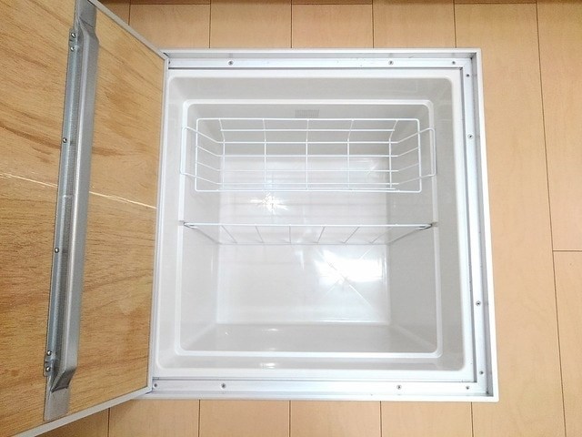 アヴェニューハマノ その他設備