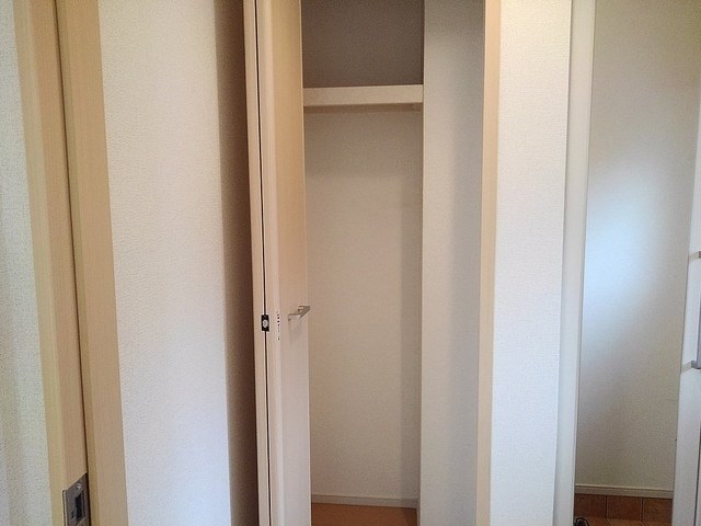 アヴェニューハマノ その他設備