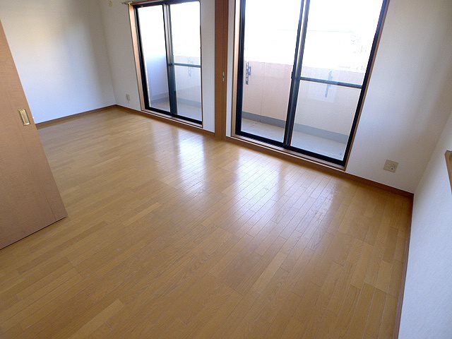 BBパレス その他部屋・スペース