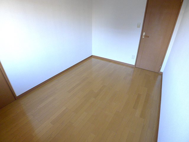 BBパレス その他部屋・スペース
