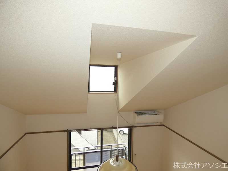 ラフィーネ その他