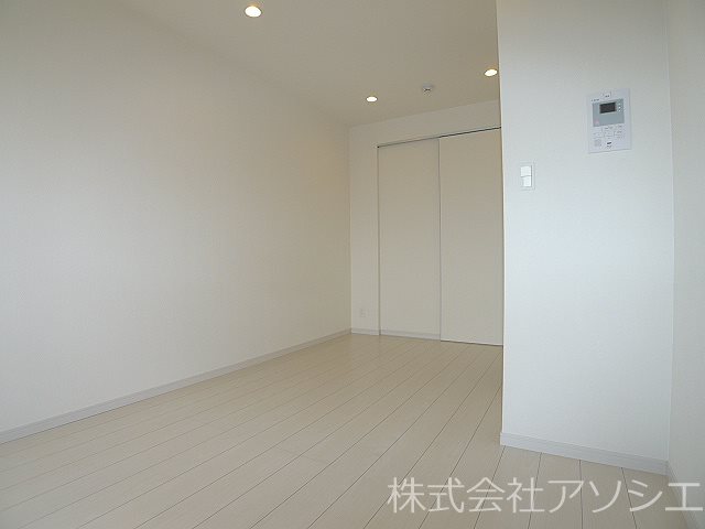 リブリ・y-exito その他部屋・スペース