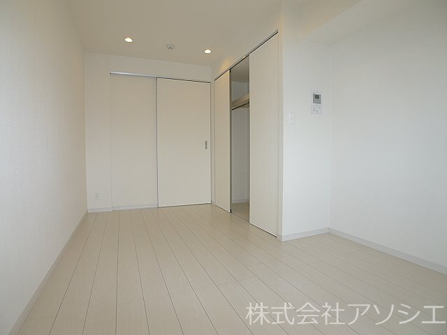 リブリ・y-exito その他部屋・スペース