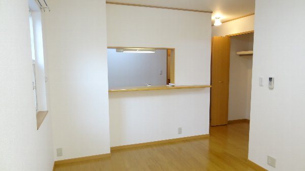 エクセレンス キッチン