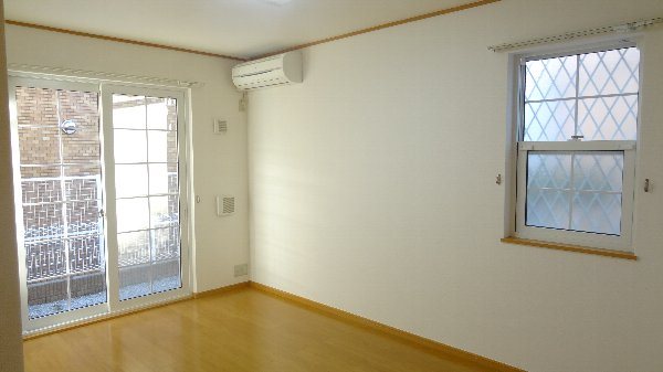 エクセレンス リビング