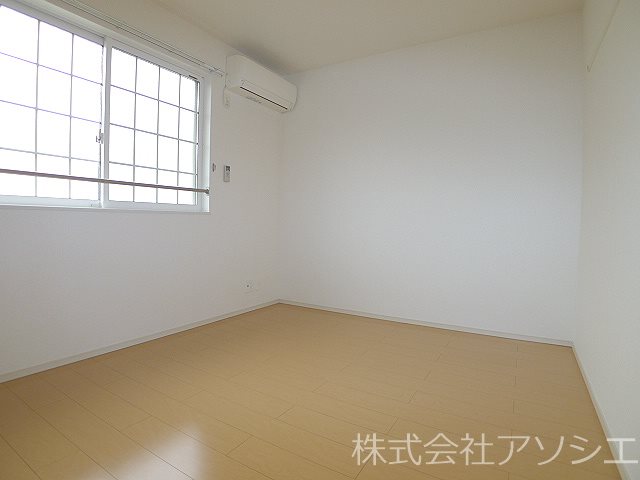 ラッフィナート　カーサ その他部屋・スペース