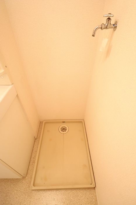 ヴァンヴィーブル早稲田 その他設備
