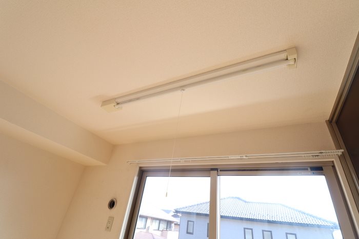 ヴァンヴィーブル早稲田 その他設備
