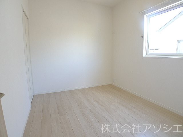 エスポワール惠 その他