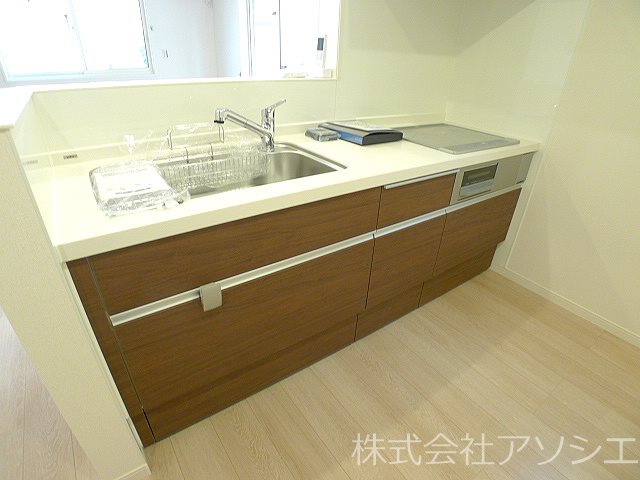 エスポワール惠 その他
