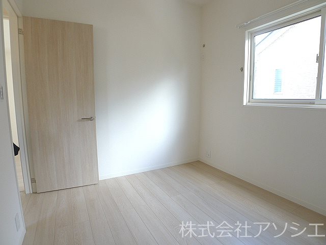 エスポワール惠 その他