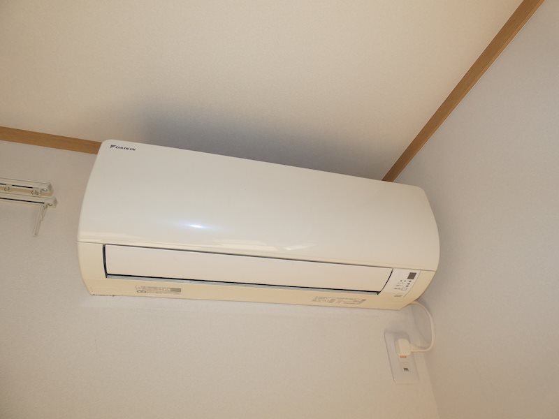 マノワールアサイ その他設備
