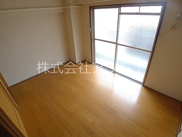 会田コーポ その他部屋・スペース