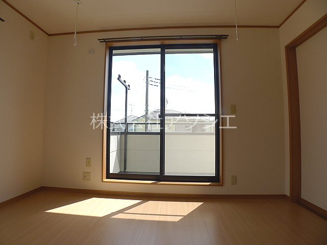グランテラス　ウエスト その他部屋・スペース