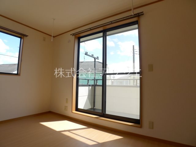 グランテラス　ウエスト その他