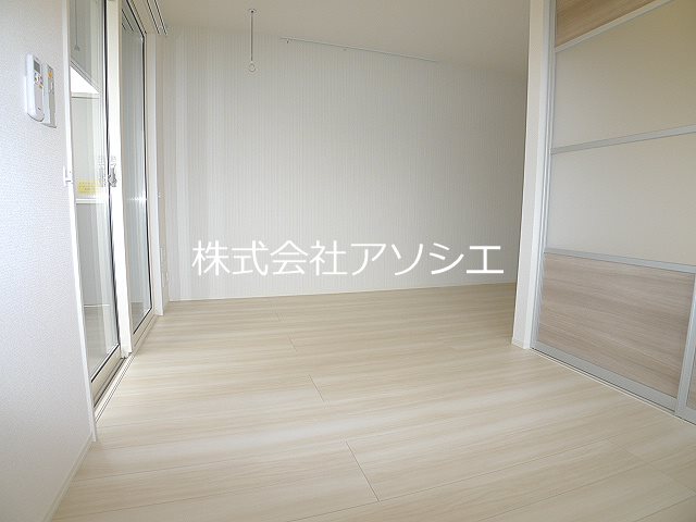 アーサー リビング