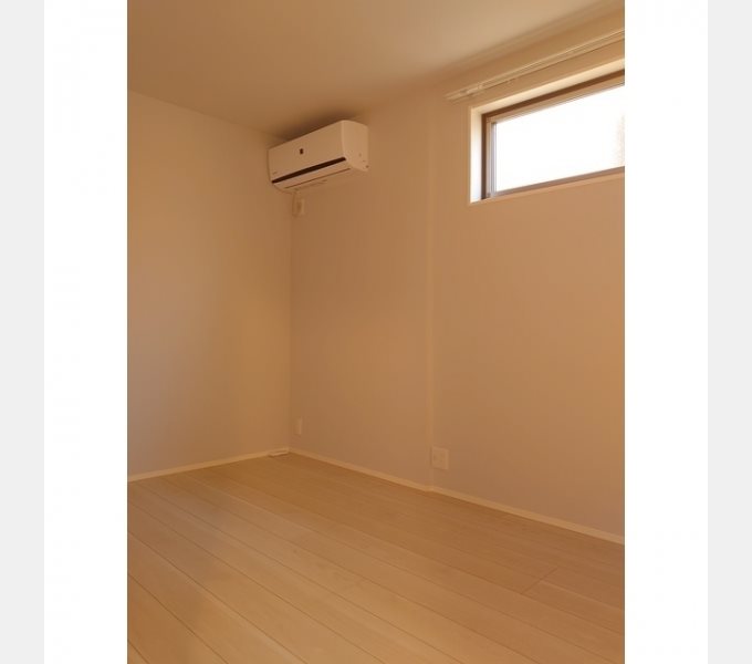 Kolet Terrace 蒲生 その他部屋・スペース