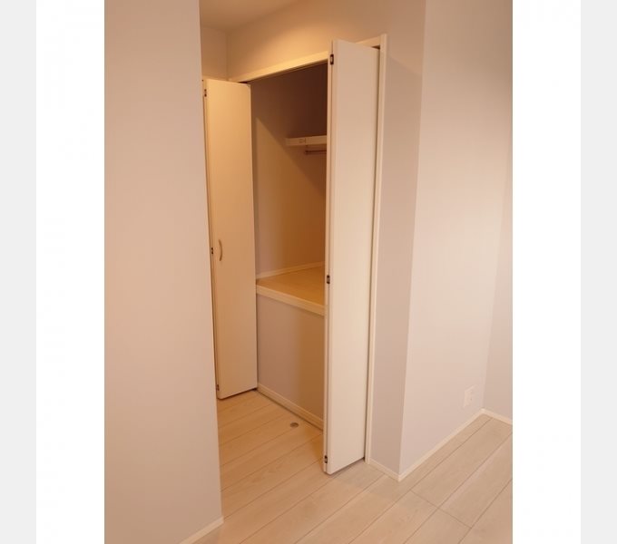 Kolet Terrace 蒲生 その他