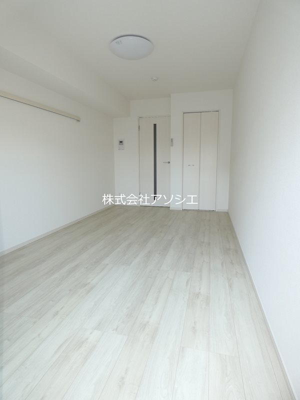 ひなた荘 その他部屋・スペース