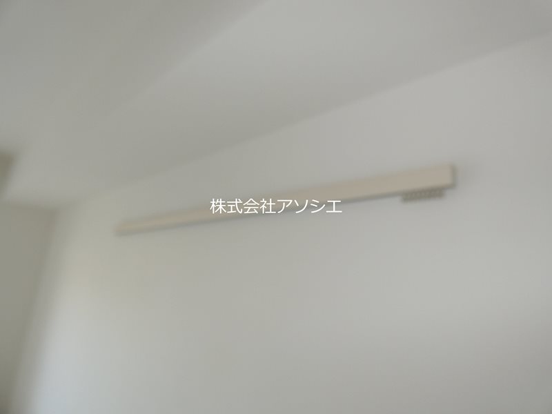 ひなた荘 その他設備