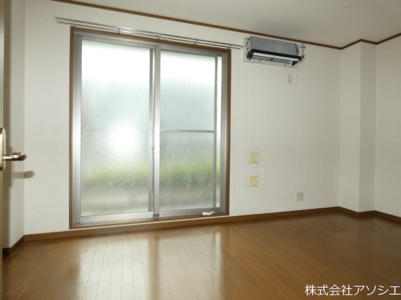 アンプルール　フェール　ヨシノ その他部屋・スペース