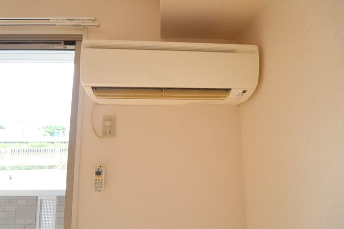 エミナンス その他設備