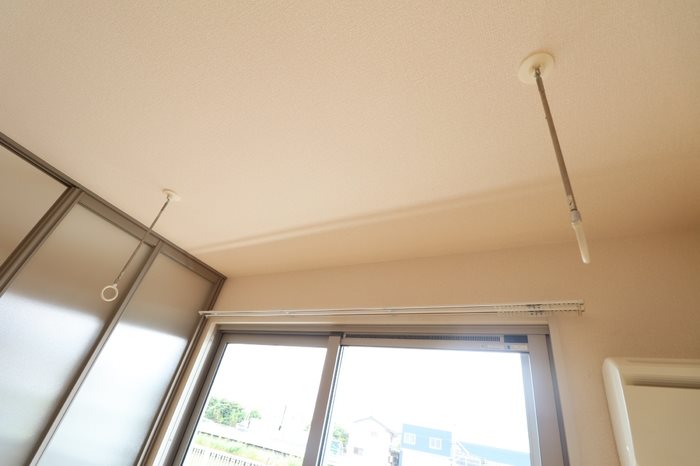エミナンス その他