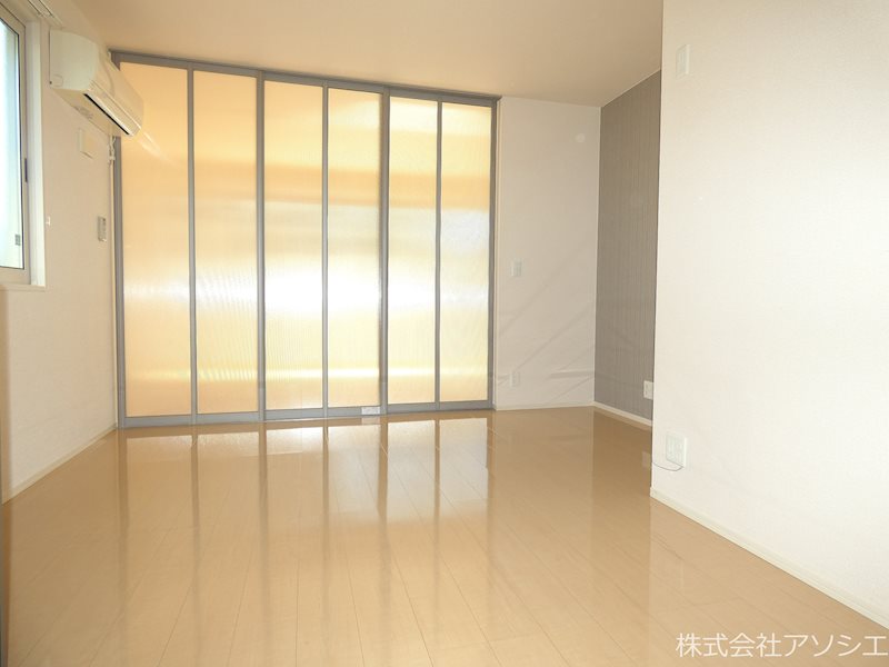 アーバンコート その他部屋・スペース