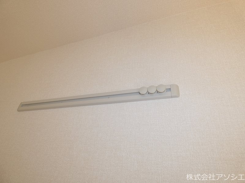 アーバンコート その他設備