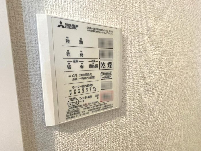 a la mode その他